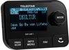 FM-Transmitter