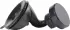 Telestar TOP CAR 1 FM Transmitter (5100001)