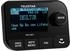 Telestar TOP CAR 1 FM Transmitter (5100001)