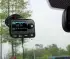 Telestar TOP CAR 1 FM Transmitter (5100001)