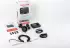 Telestar TOP CAR 1 FM Transmitter (5100001)