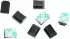 Telestar TOP CAR 1 FM Transmitter (5100001)