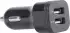 Telestar TOP CAR 1 FM Transmitter (5100001)