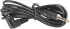 Telestar TOP CAR 1 FM Transmitter (5100001)