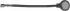 Telestar TOP CAR 1 FM Transmitter (5100001)