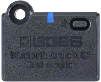 Roland Boss BT-Dual Bluetooth Adaptor