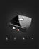 Ugreen CM106 (Empfänger) Bluetooth Audio Adapter Schwarz (40759)