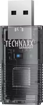 Technaxx TX-346