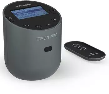 Avantree Orbit Pro