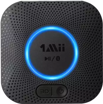 1Mii B06 Plus