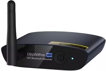 1Mii DS200 Pro