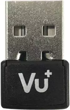 Vu+ Wireless Bluetooth 4.1 USB Stick