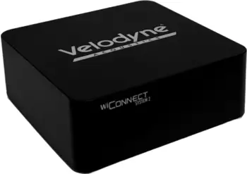 WiConnect System 2
