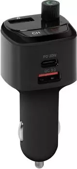 TechniSat Viola FMT 1