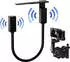 DiveVolk SeaLink WiFi Transmitter