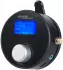 Auvisio FMX-610.dab