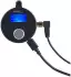 Auvisio FMX-610.dab