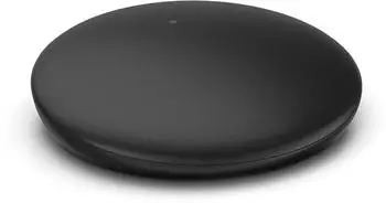 Oticon TV Adapter 3.0