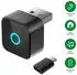 4smarts Wireless CarPlay / Android Auto (541818)