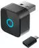 4smarts Wireless CarPlay / Android Auto (541818)