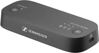 Sennheiser BTA1 TV Transmitter (700437)
