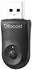 Ottocast CA505-T Mini