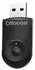 Ottocast CA505-T Mini