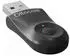 Ottocast CA505-T Mini