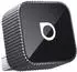 Ottocast Mini Slim schwarz