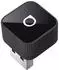 Ottocast Mini Slim schwarz