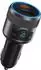 COFI1453 24-W-PD-Schnelllade-Wireless-FM-Carkit+-Musikplayer (COF-234)