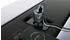 COFI1453 24-W-PD-Schnelllade-Wireless-FM-Carkit+-Musikplayer (COF-234)