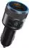 COFI1453 24-W-PD-Schnelllade-Wireless-FM-Carkit+-Musikplayer (COF-234)