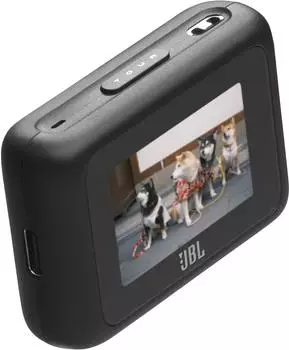 JBL Smart TX Audio-Sender