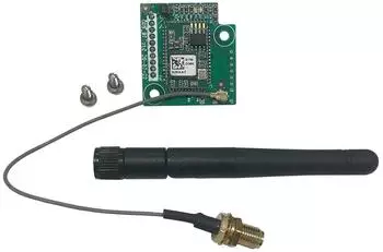 ESX BT-D BT 5.0 Erweiterung Bluetooth Modul für Direction D68SP und D66SP