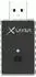 Xlayer Wireless Adapter für Apple Carplay und Android Auto (221147)