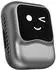 Ottocast Wireless Car Adapter with AI Assistant (PCS50)