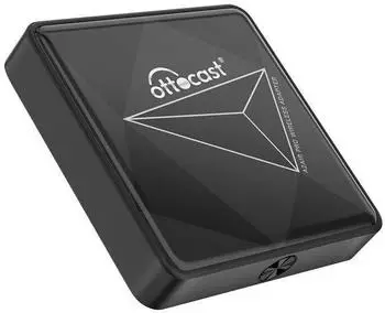 Ottocast AA82 A2-Air Pro