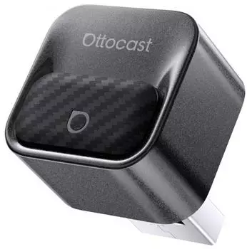 Ottocast CA525-T3 Wireless Adapter (H-1166)