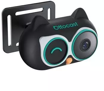 Ottocast CA520