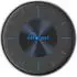 Ottocast Adapter PCS46 P3 2/3/4G SIM CARD HDMI Android (black)