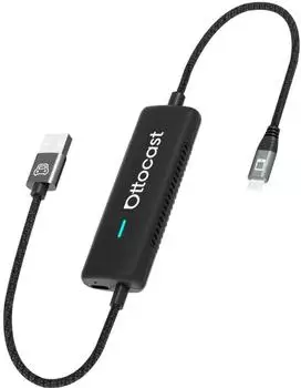 Ottocast MirrorTouch CA450-T