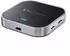 Ottocast Aibox E2 Apple CarPlay/Android Auto Wireless Car Adapter (PCS55-TE2)