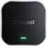 Ottocast Aibox E2 Apple CarPlay/Android Auto Wireless Car Adapter (PCS55-TE2)