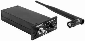 Omnitronic MOM-10BT4 Audio-Link-Modul (13106972)