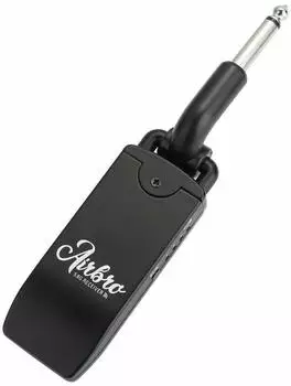 Omnitronic Airbro 5.8G Jack Empfänger (13072341)