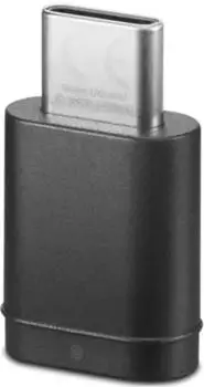Lenovo USB-C Bluetooth Audio Receiver (4XH1S19779)
