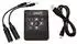 AirTurn Digit BT-500 Bluetooth-Fernbedienung (BT-500)