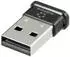Renkforce RF-BTD-200 Bluetooth-Stick 5.4