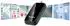 TechniSat Technicast 100 Wireless CarPlay- und Android Auto Adapter (76-5307-00)